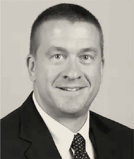 Portrait Photo of Matthew Cenedella